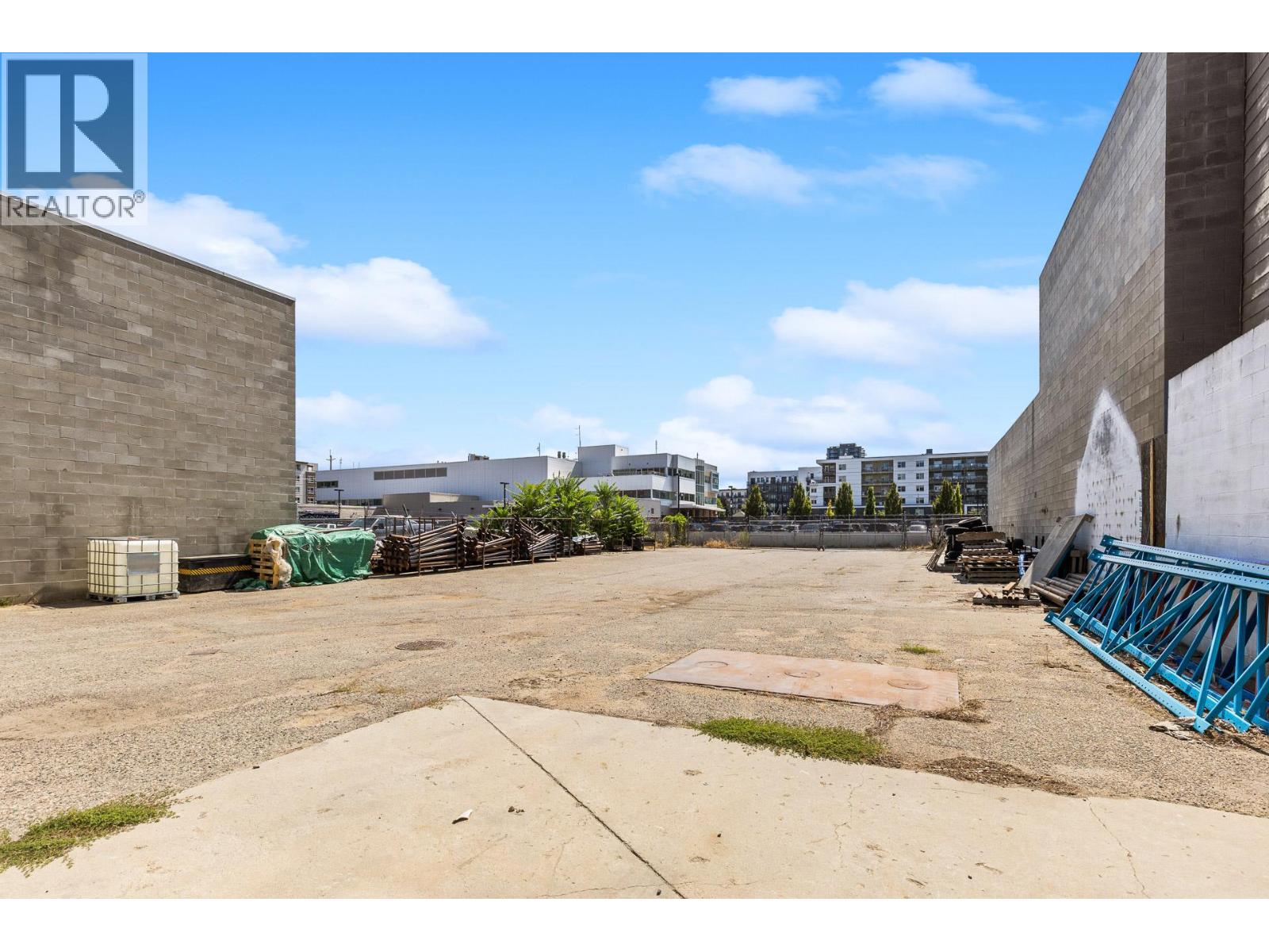 591 Gaston Avenue, Kelowna