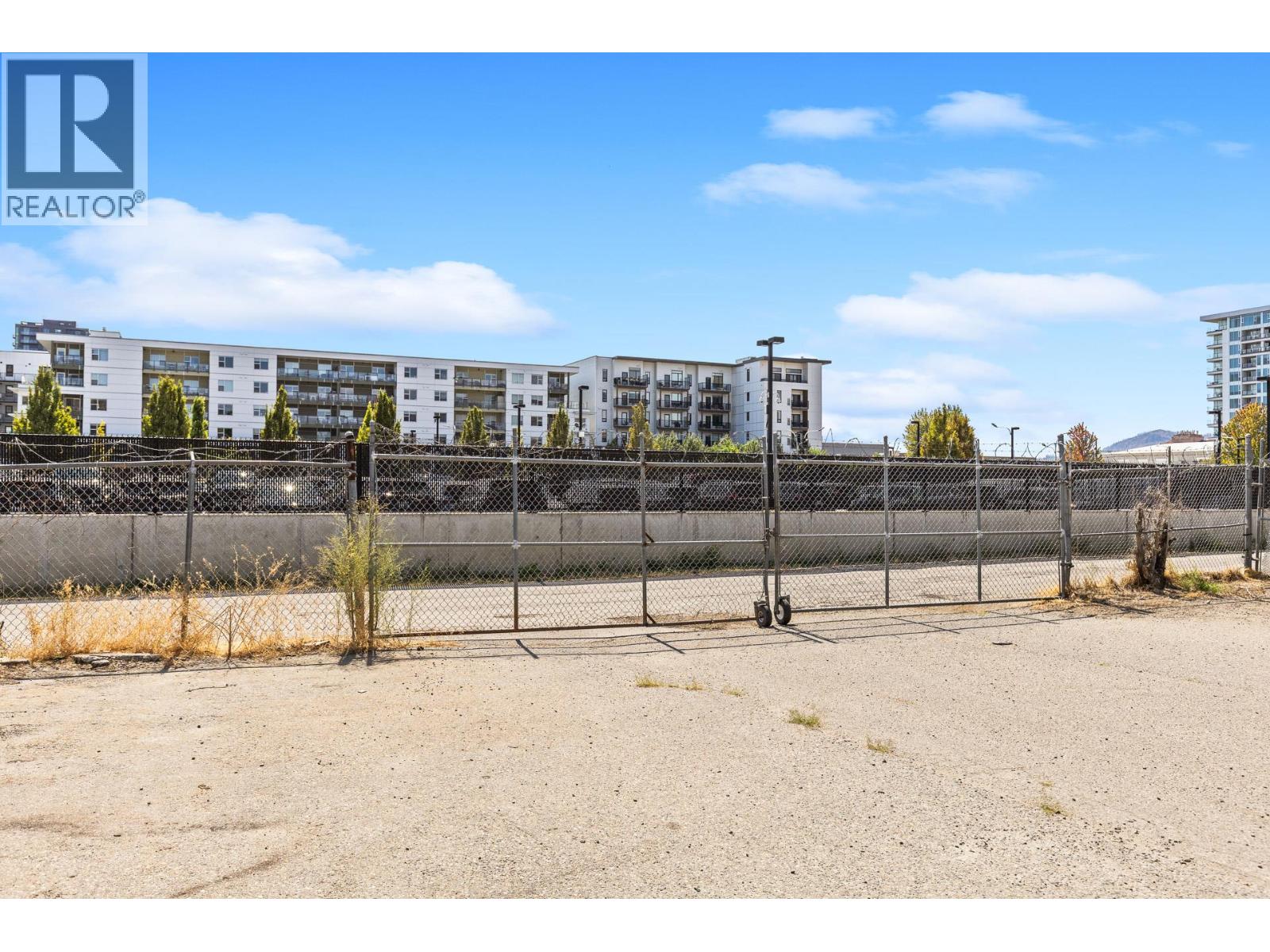 591 Gaston Avenue, Kelowna