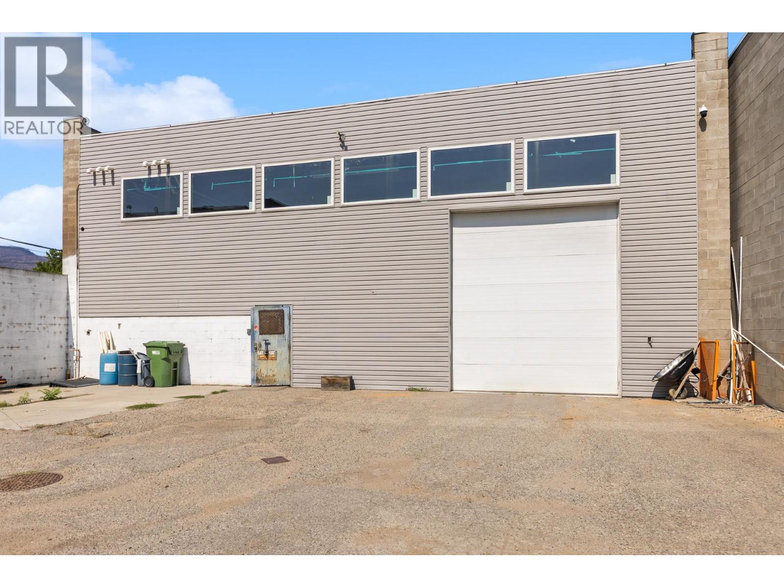 591 Gaston Avenue, Kelowna