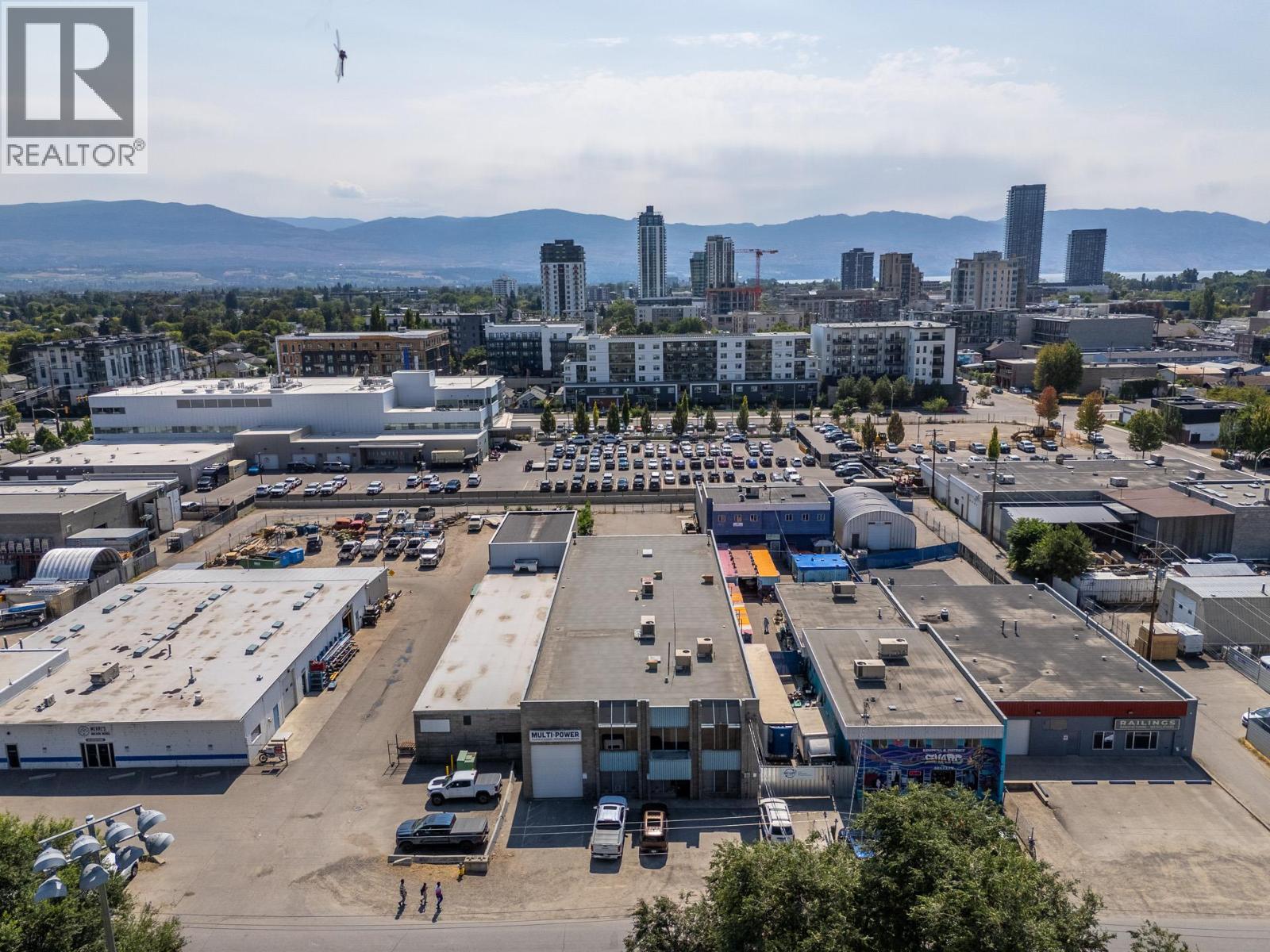 591 Gaston Avenue, Kelowna
