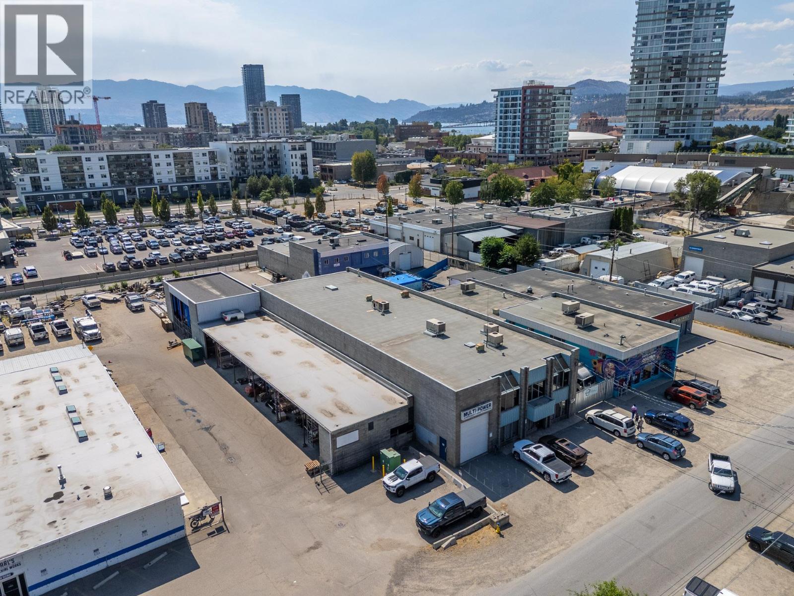 591 Gaston Avenue, Kelowna
