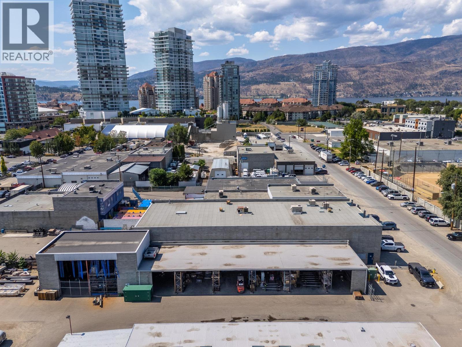 591 Gaston Avenue, Kelowna
