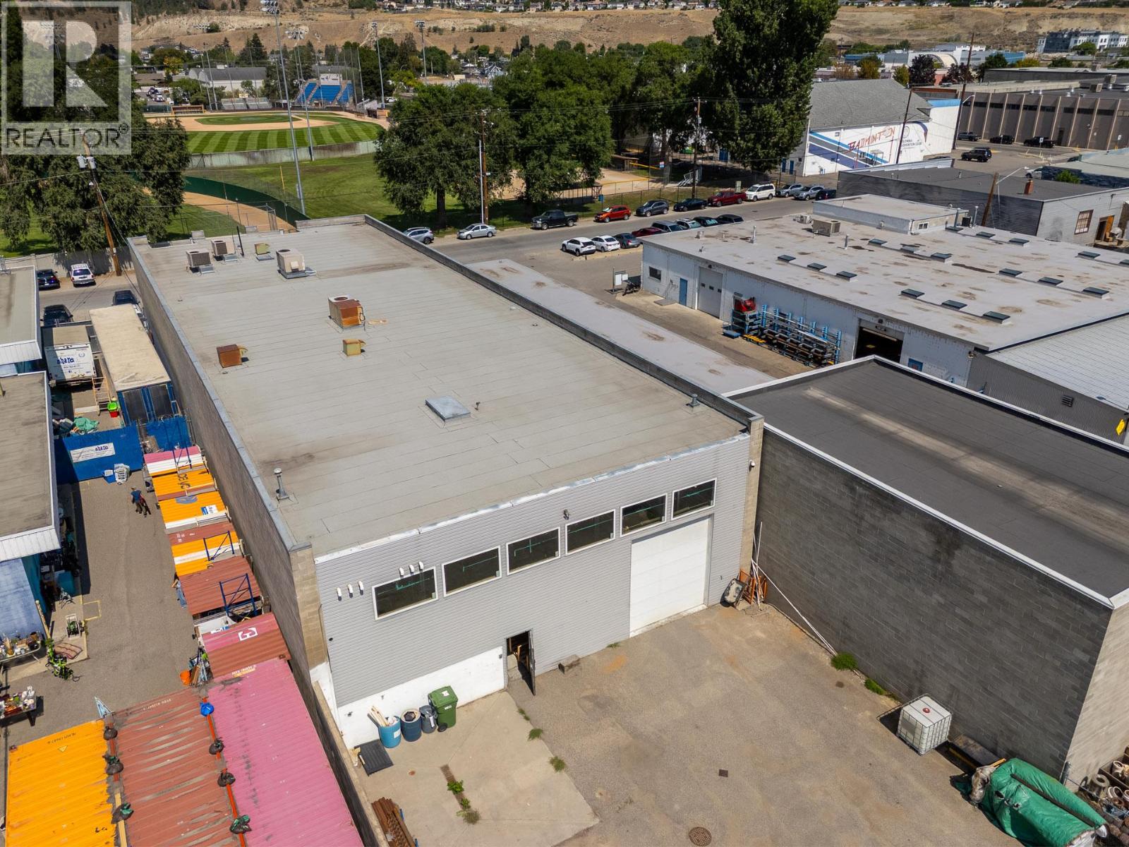 591 Gaston Avenue, Kelowna