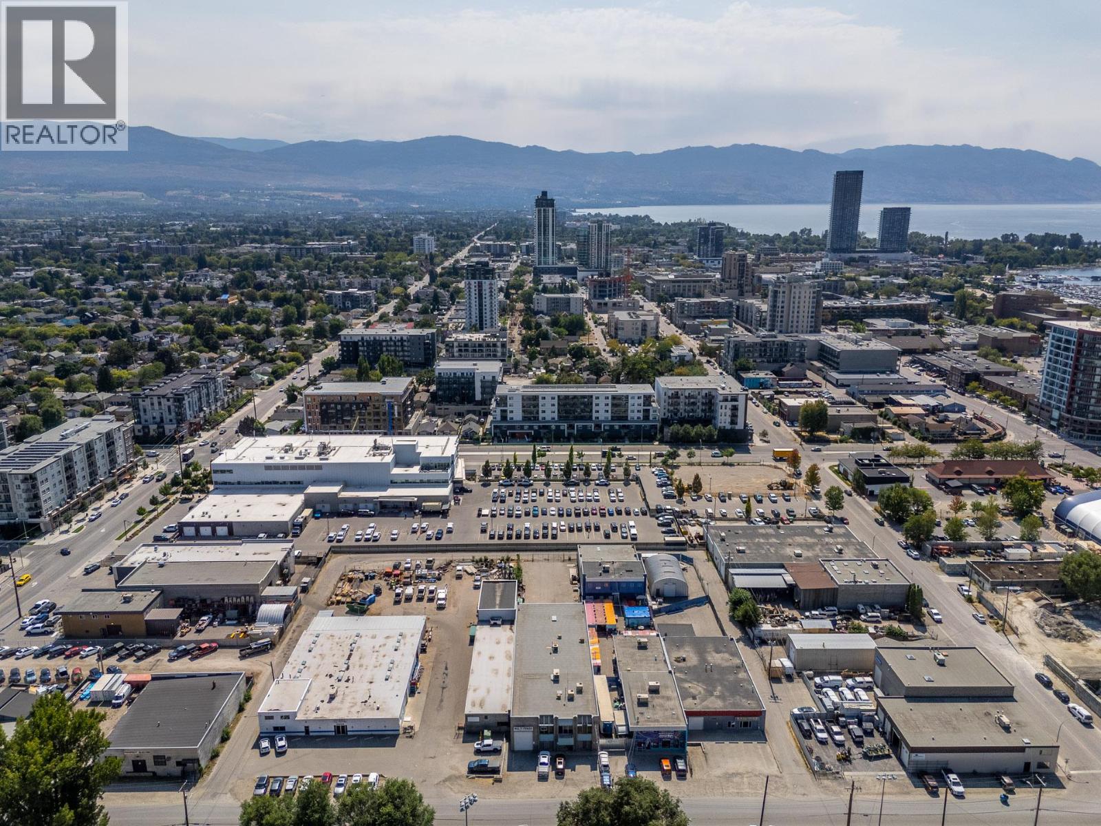 591 Gaston Avenue, Kelowna