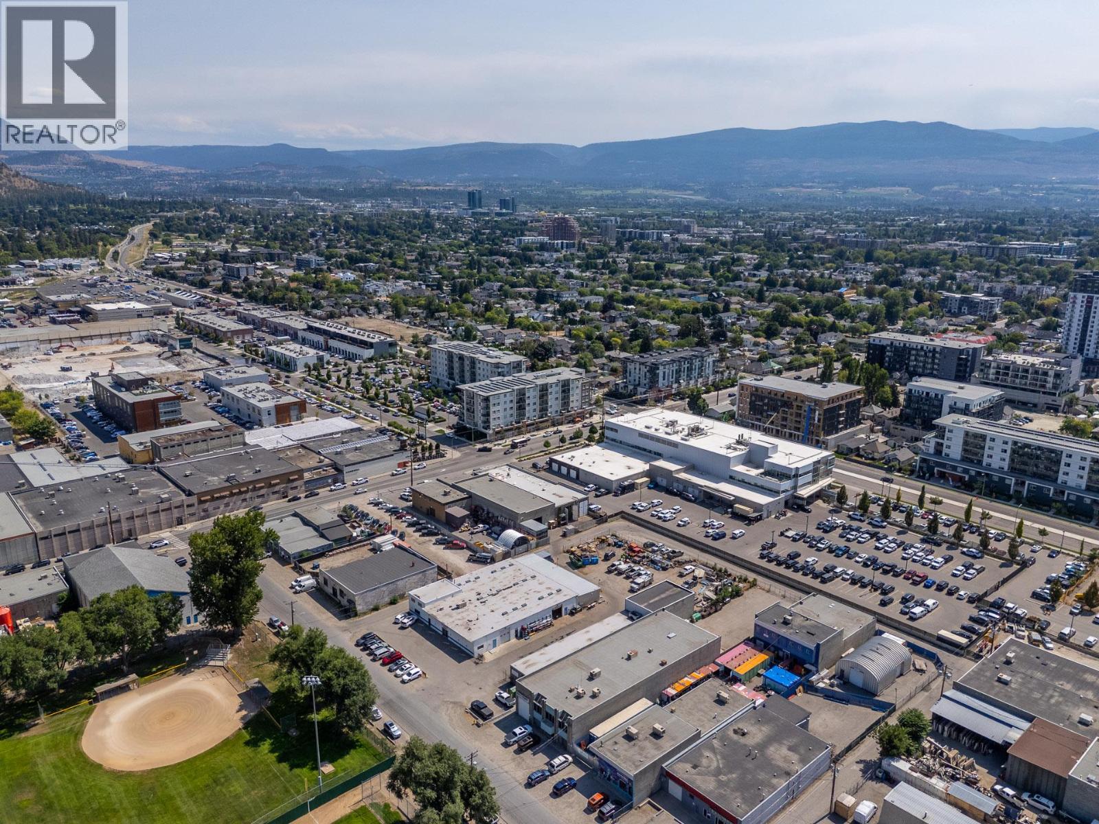 591 Gaston Avenue, Kelowna