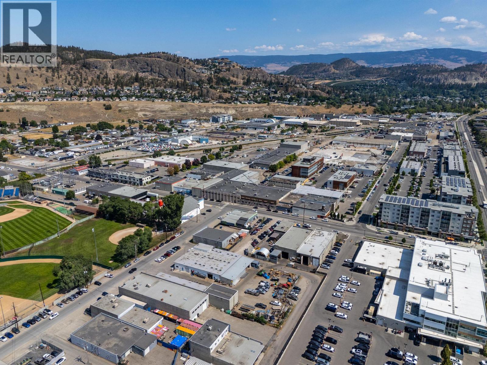 591 Gaston Avenue, Kelowna