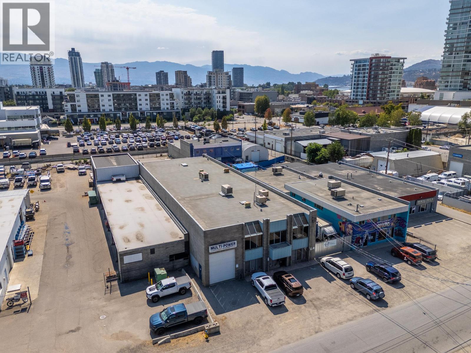 591 Gaston Avenue, Kelowna