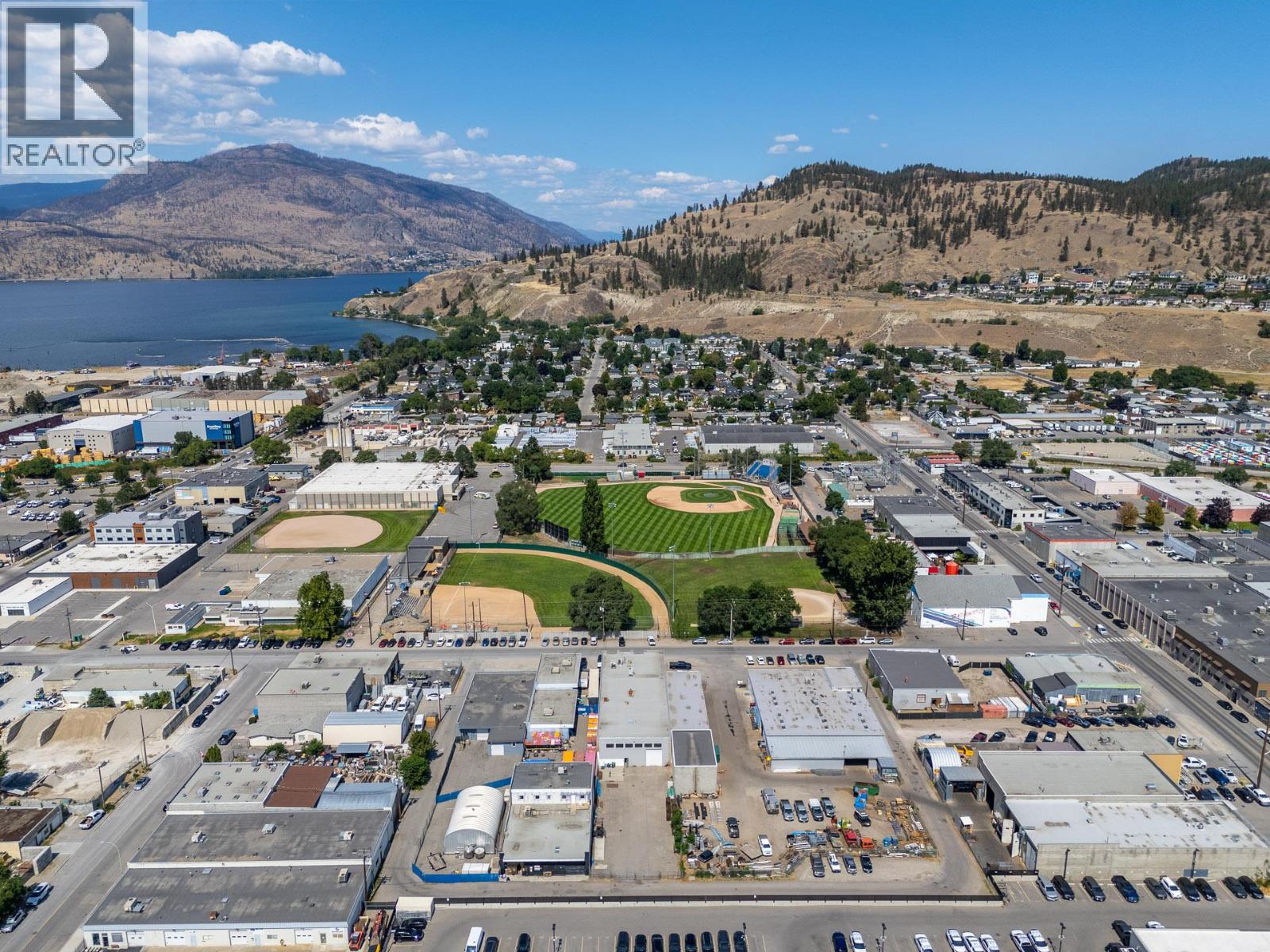 591 Gaston Avenue, Kelowna