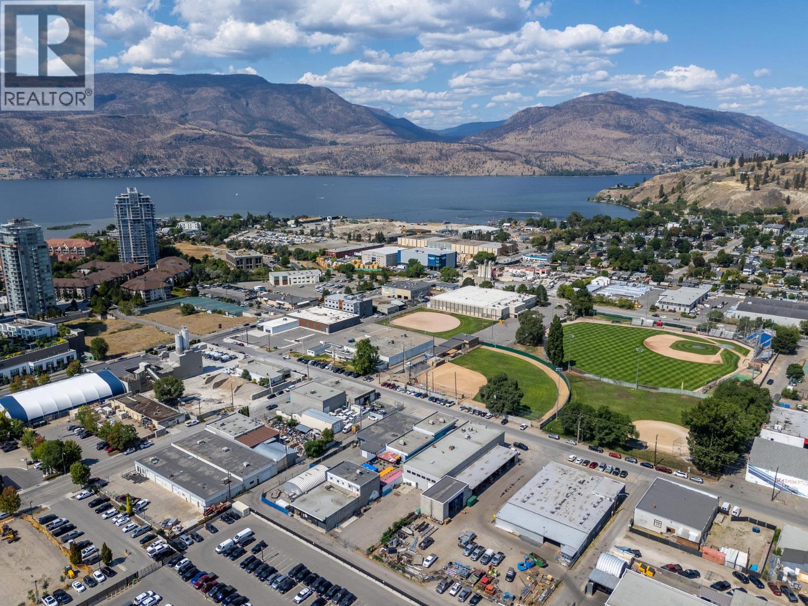 591 Gaston Avenue, Kelowna