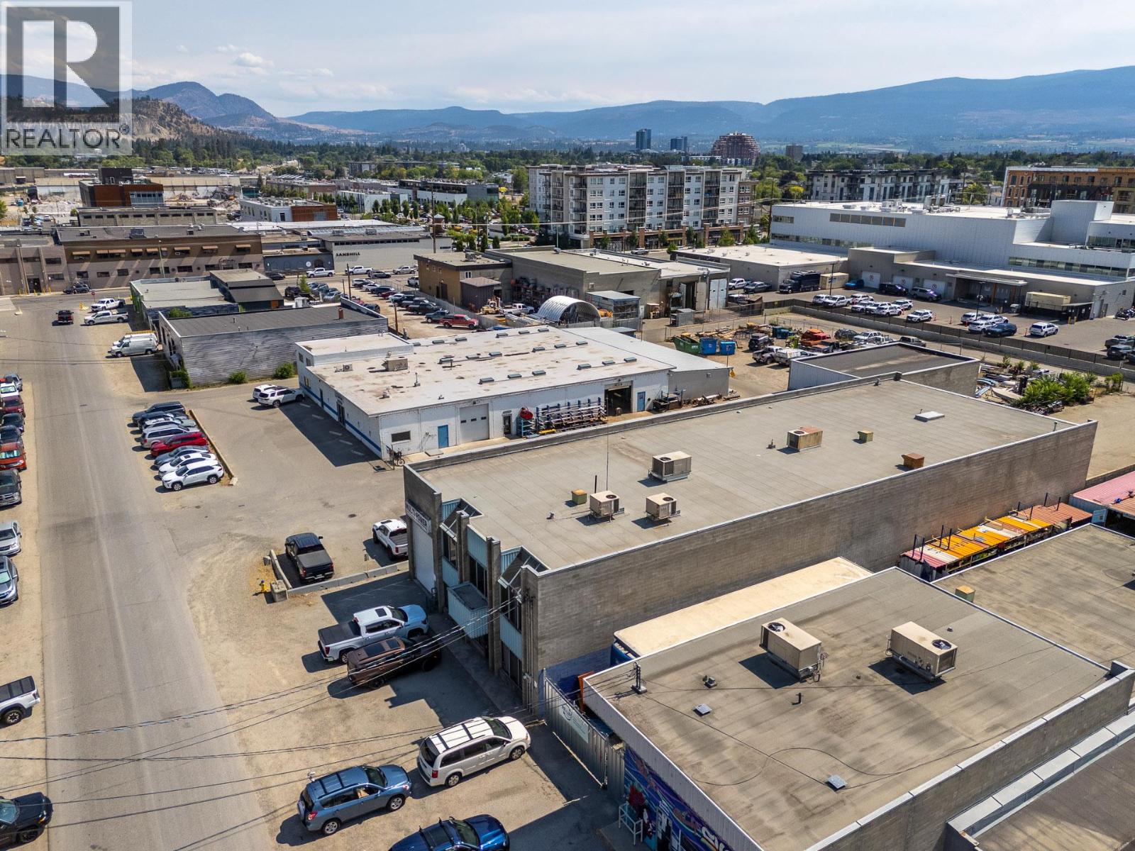 591 Gaston Avenue, Kelowna