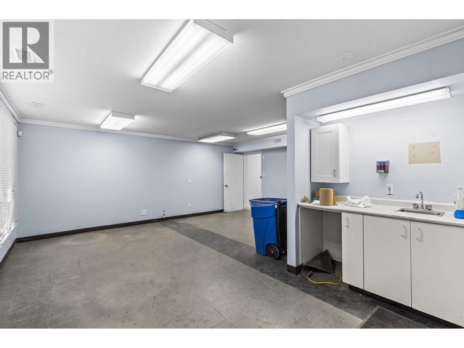 591 Gaston Avenue, Kelowna