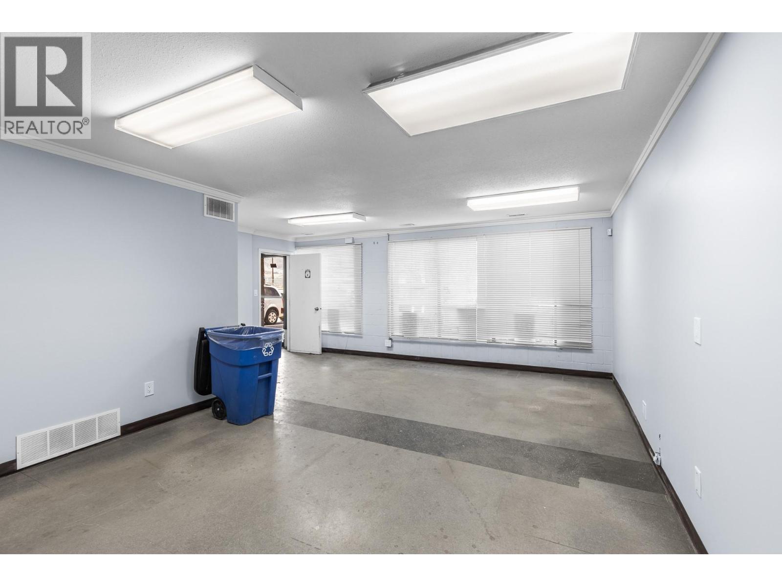 591 Gaston Avenue, Kelowna