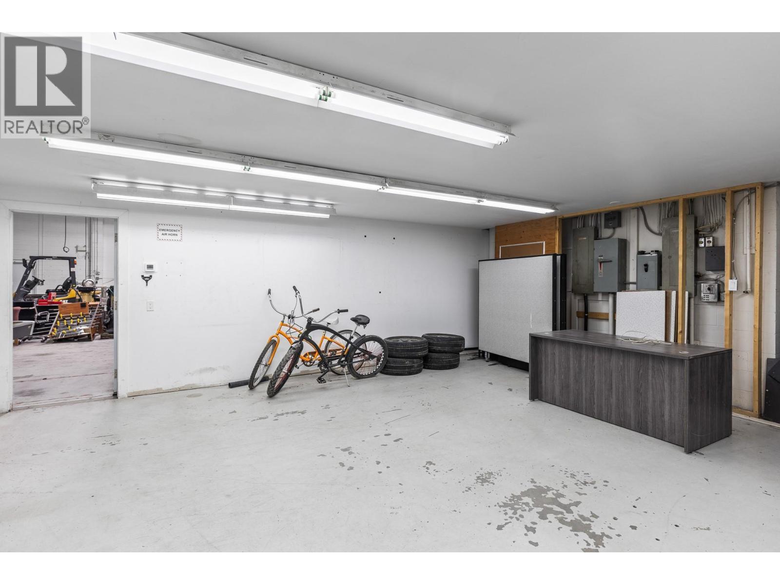 591 Gaston Avenue, Kelowna