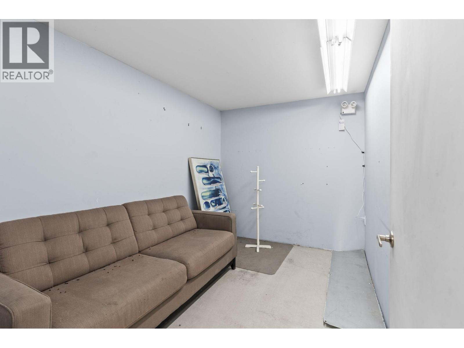 591 Gaston Avenue, Kelowna