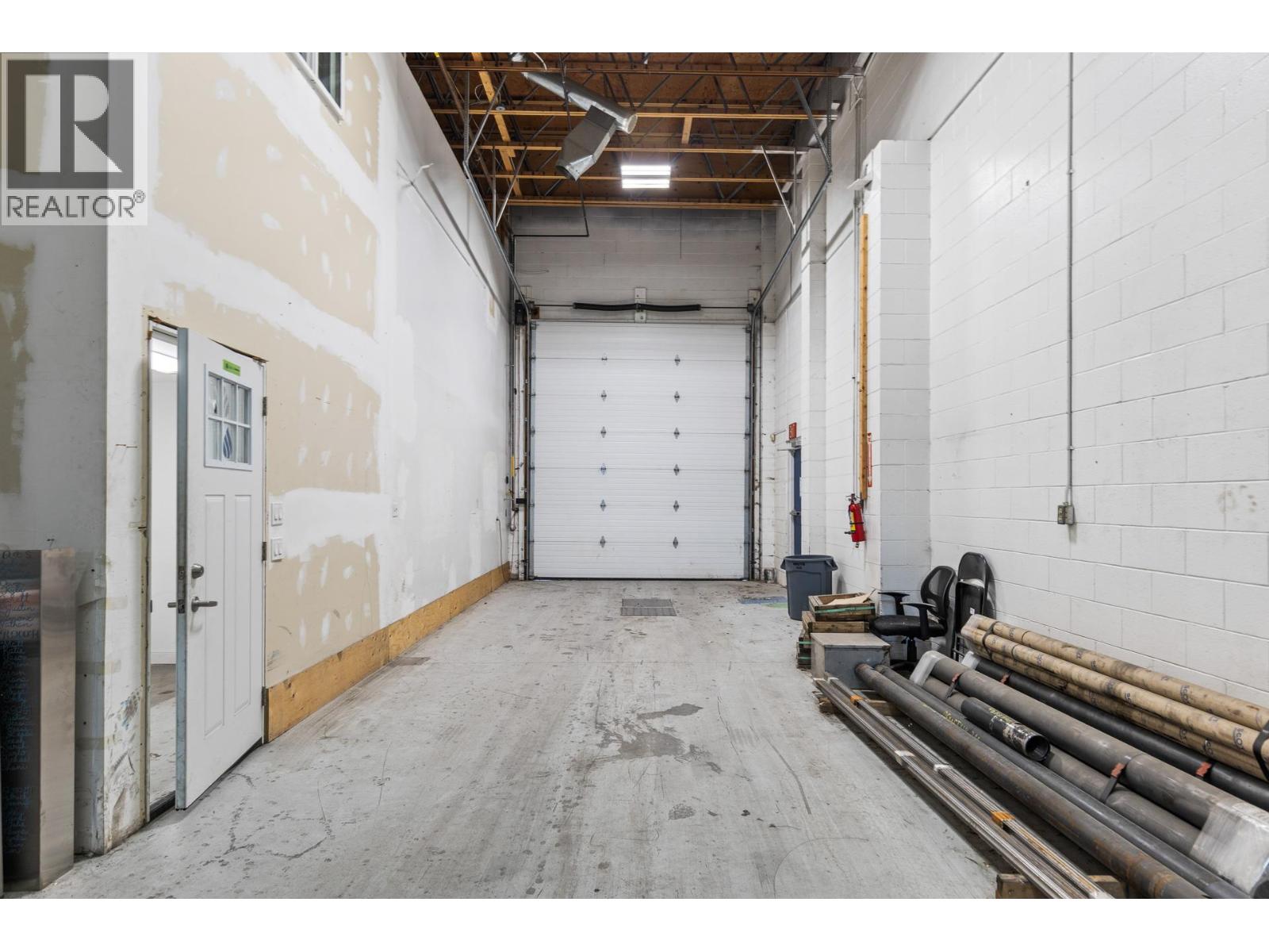 591 Gaston Avenue, Kelowna