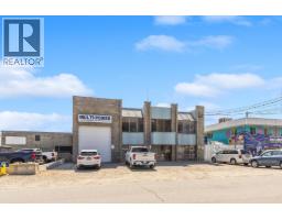  591 Gaston Avenue, Kelowna