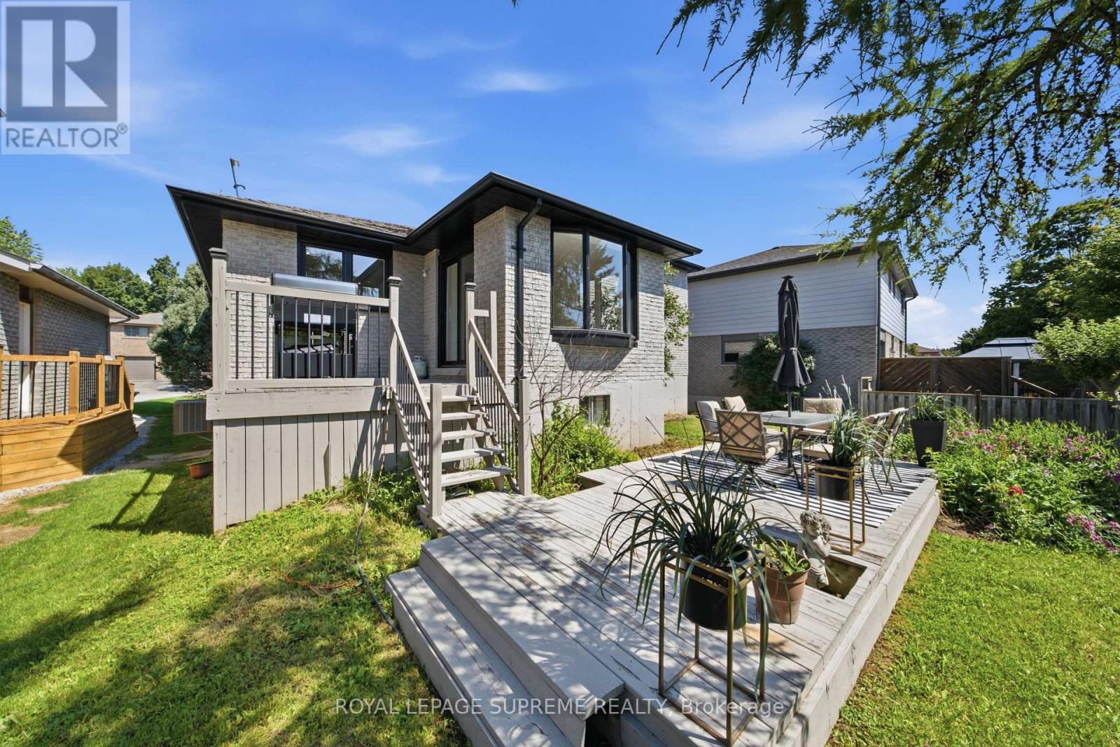 26 CROWN CRESCENT - Image 45