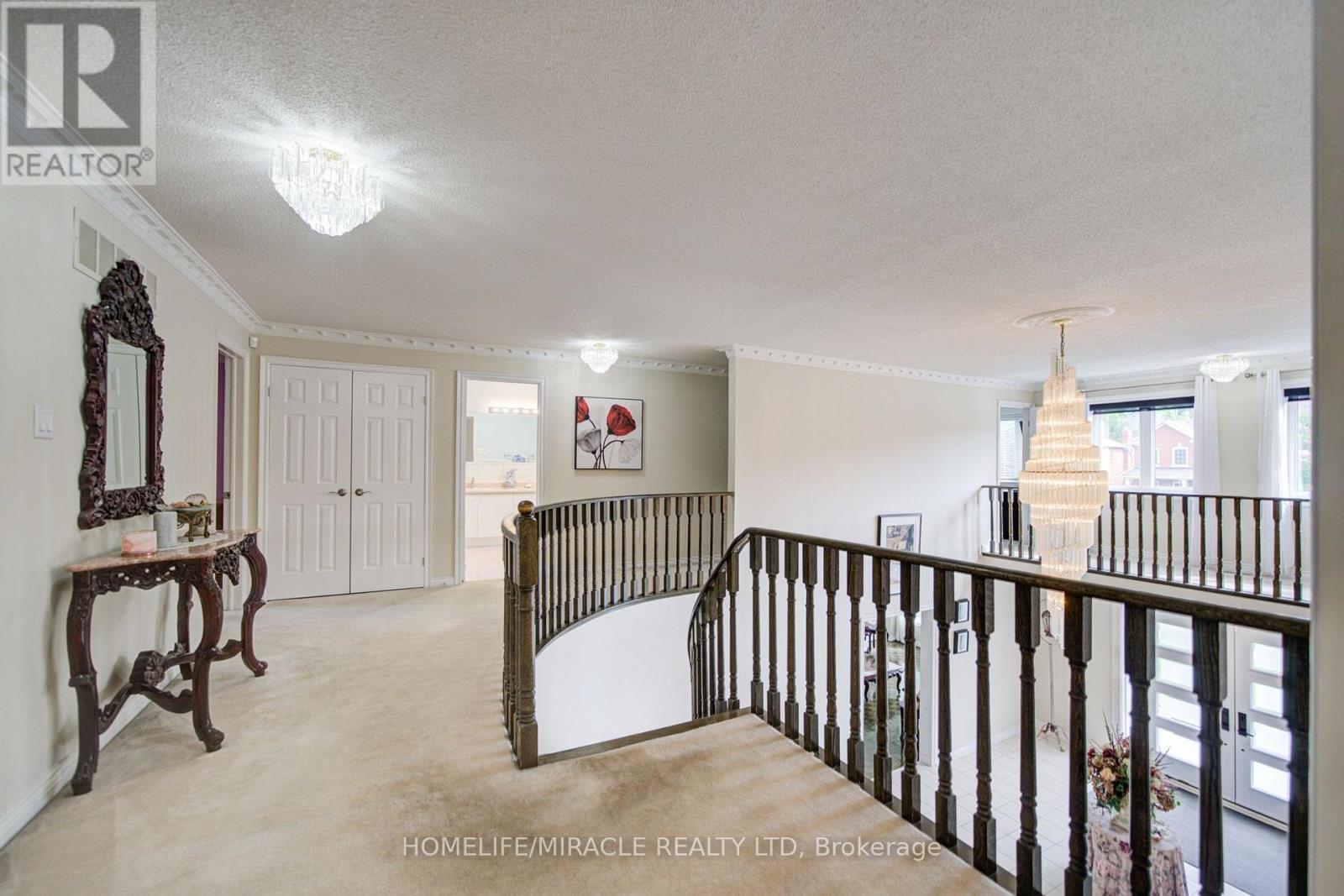 756 KINGSMERE AVENUE - Image 24