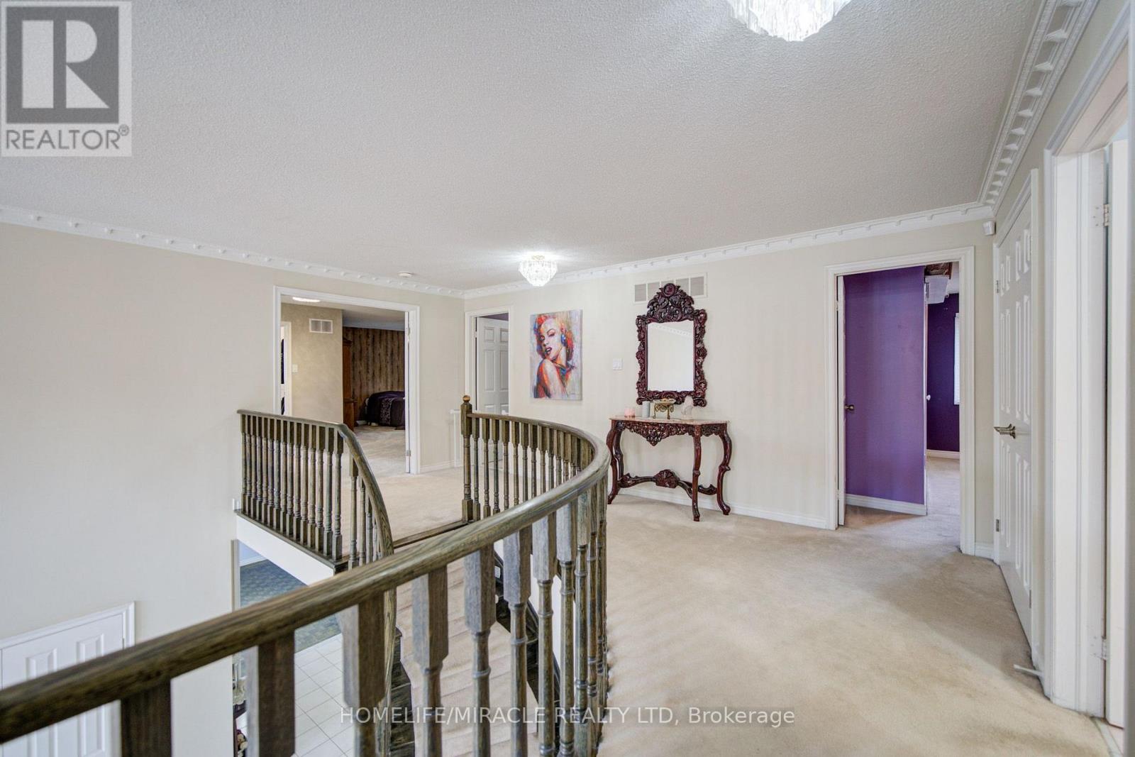 756 KINGSMERE AVENUE - Image 25