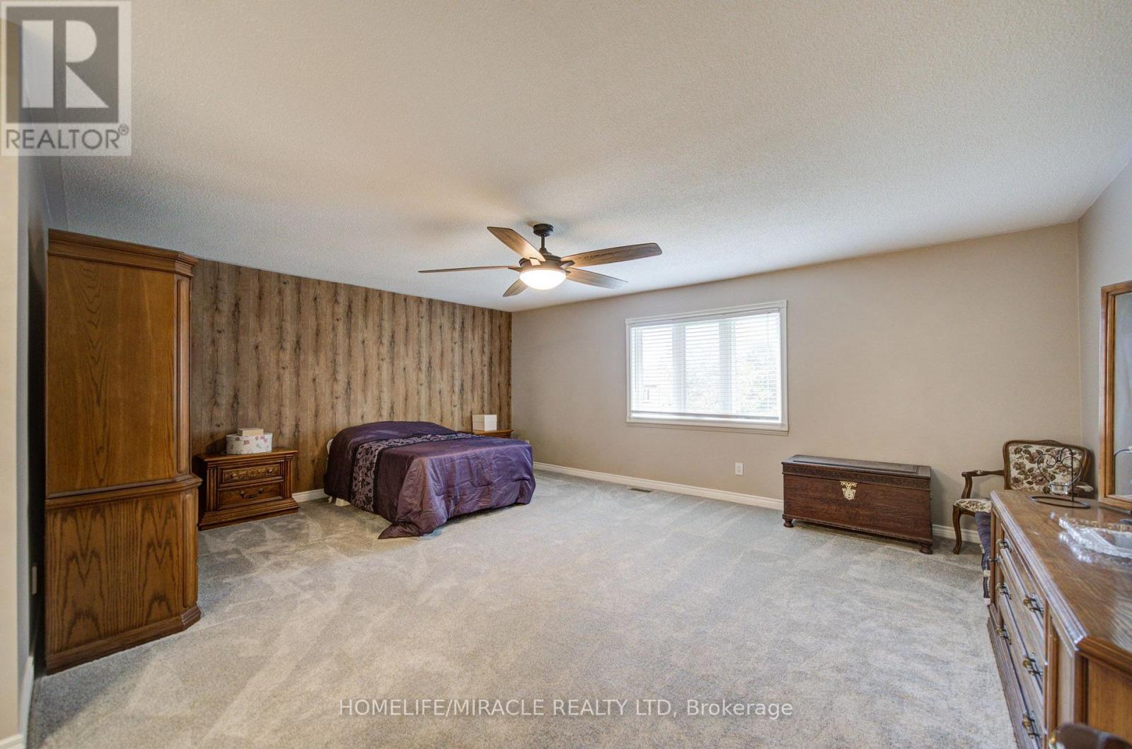 756 KINGSMERE AVENUE - Image 36