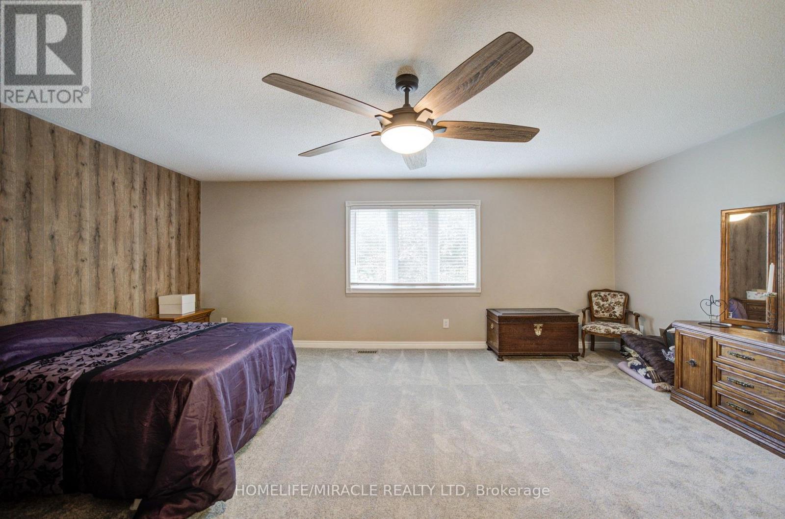 756 KINGSMERE AVENUE - Image 38