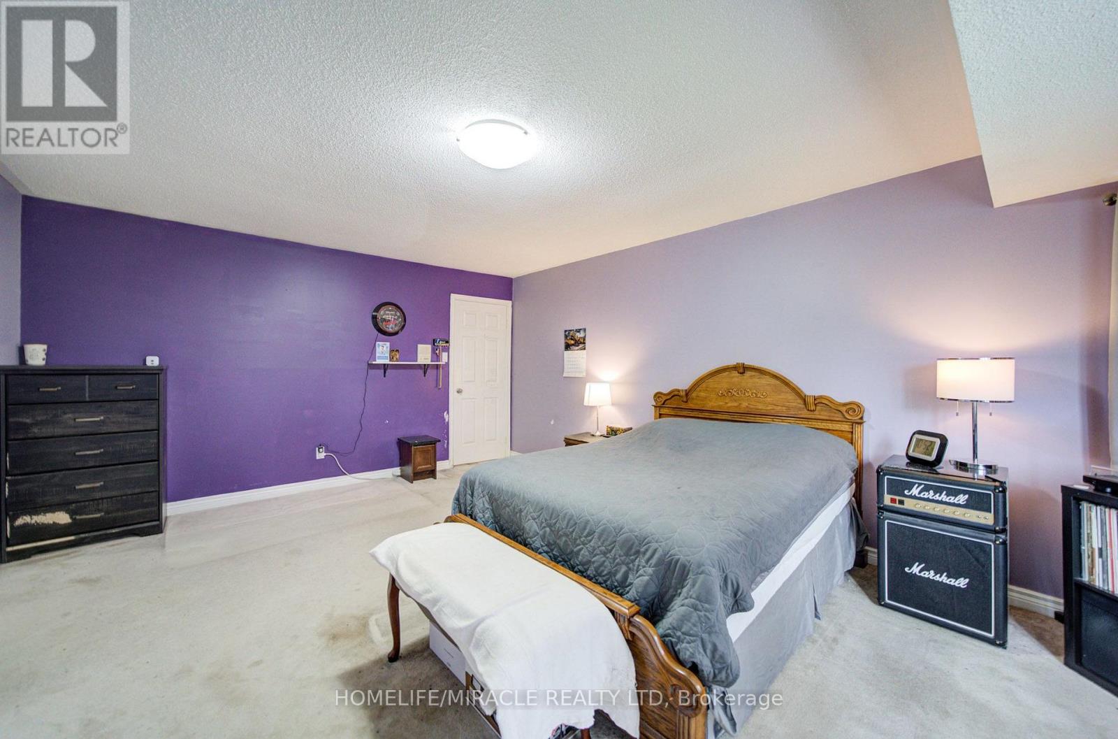 756 KINGSMERE AVENUE - Image 41