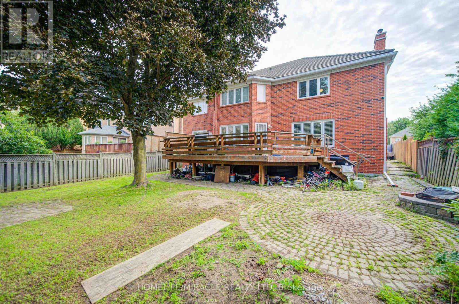 756 KINGSMERE AVENUE - Image 49