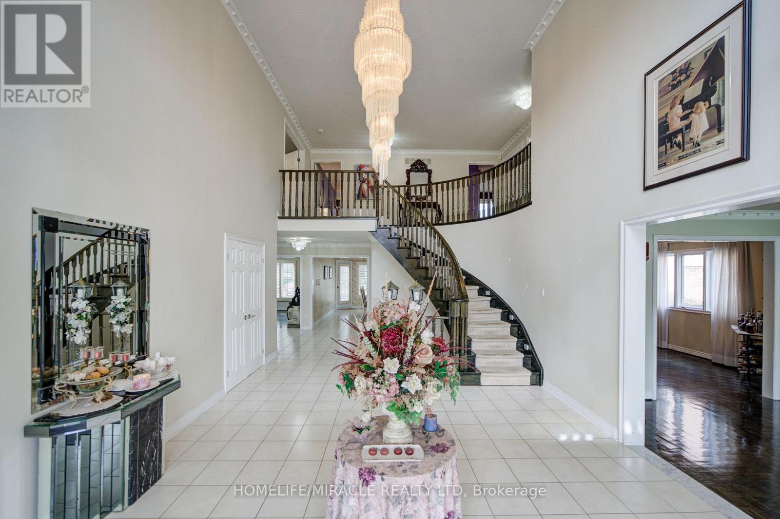 756 KINGSMERE AVENUE - 5