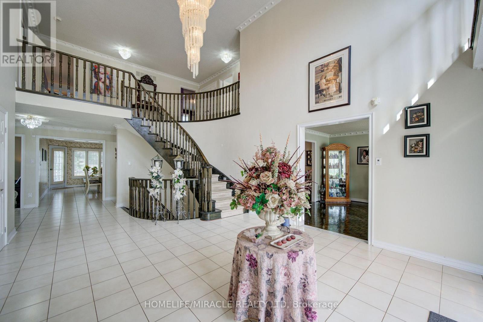 756 KINGSMERE AVENUE - 6