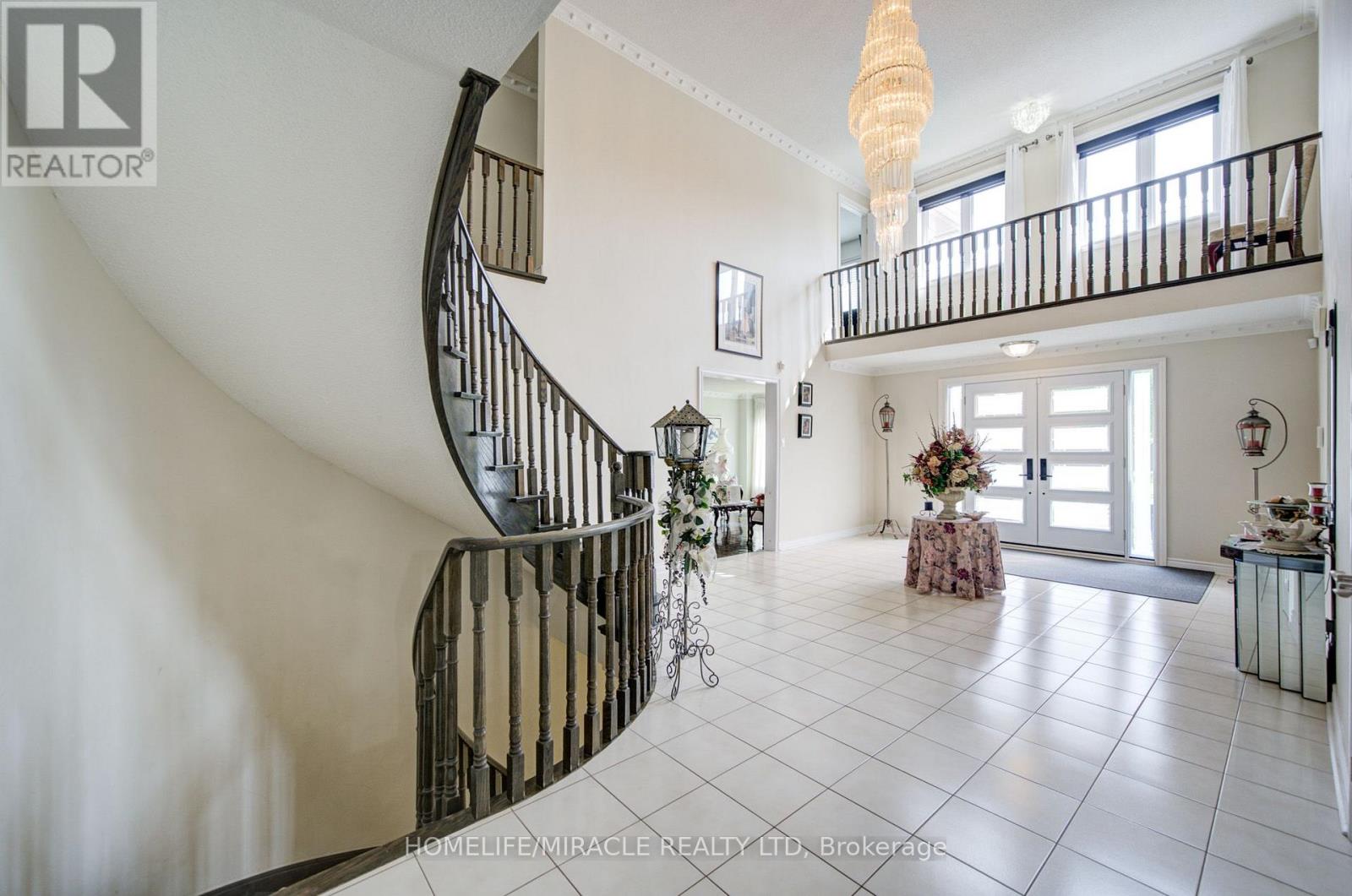 756 KINGSMERE AVENUE - Image 7