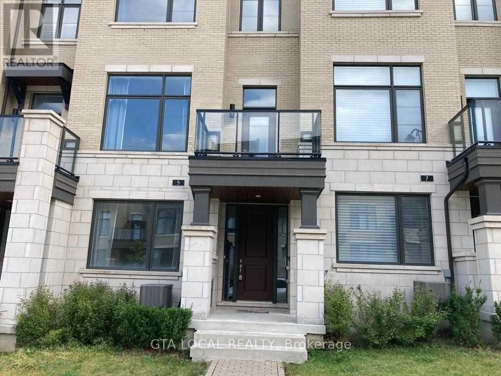 Photo of 5 Aylin Crescent