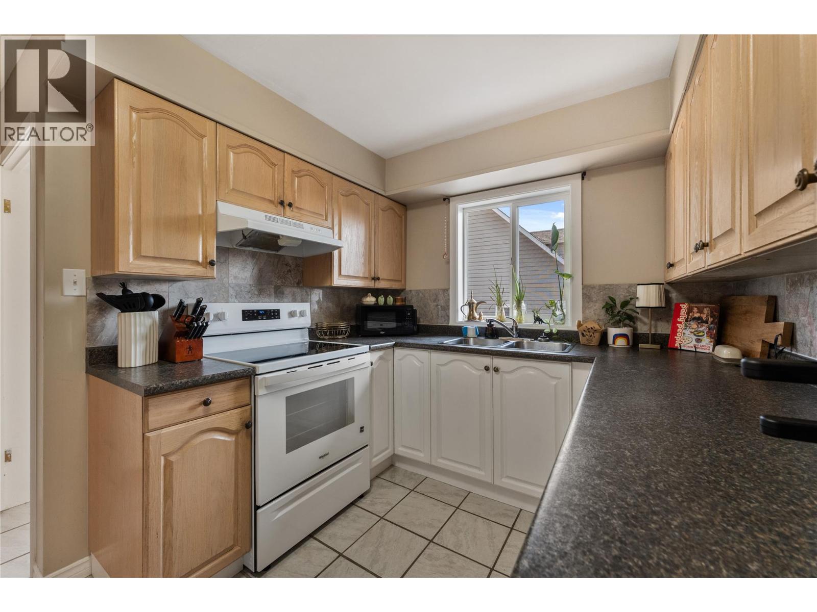811 Martin Avenue, Kelowna