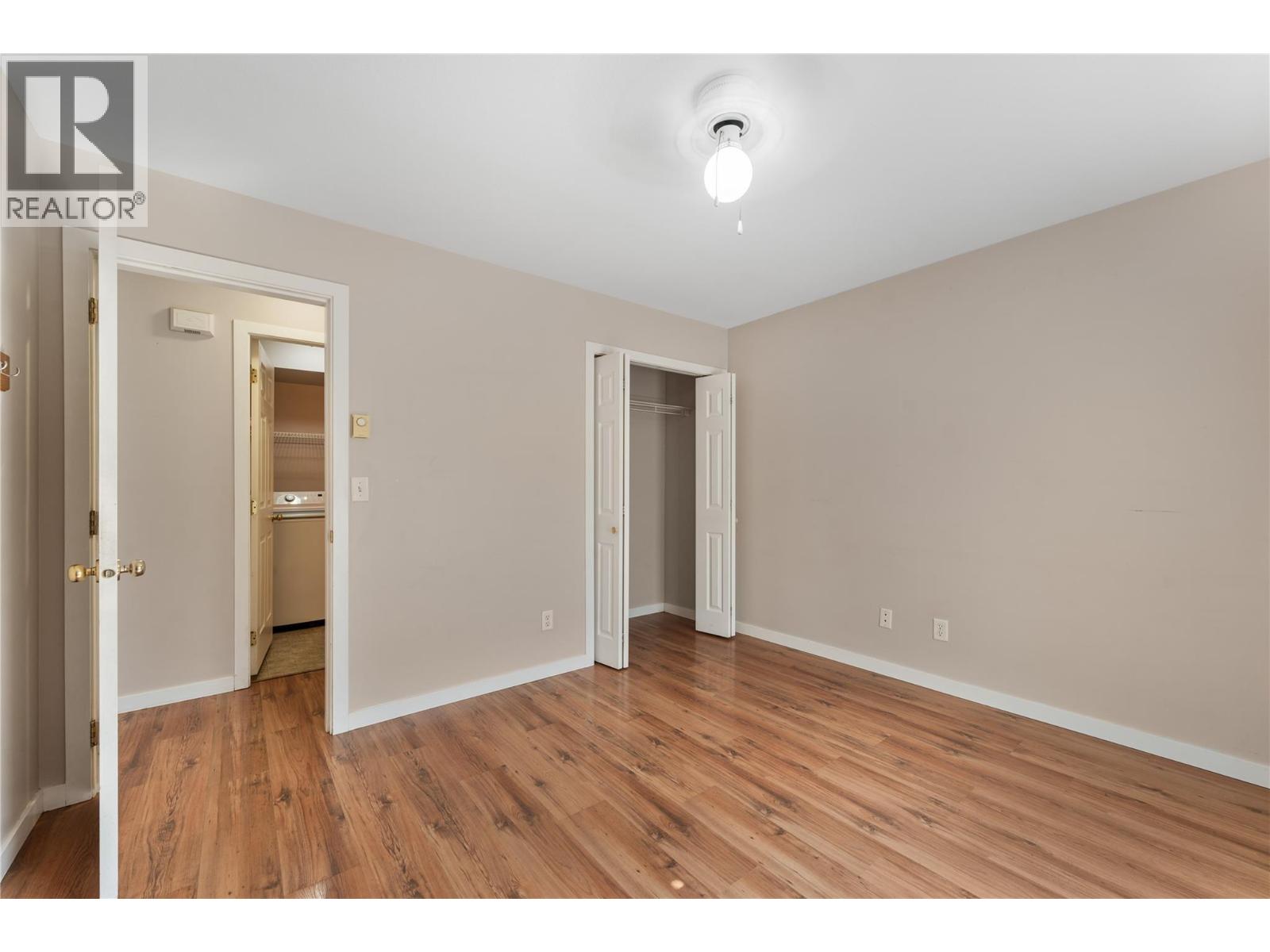 811 Martin Avenue, Kelowna
