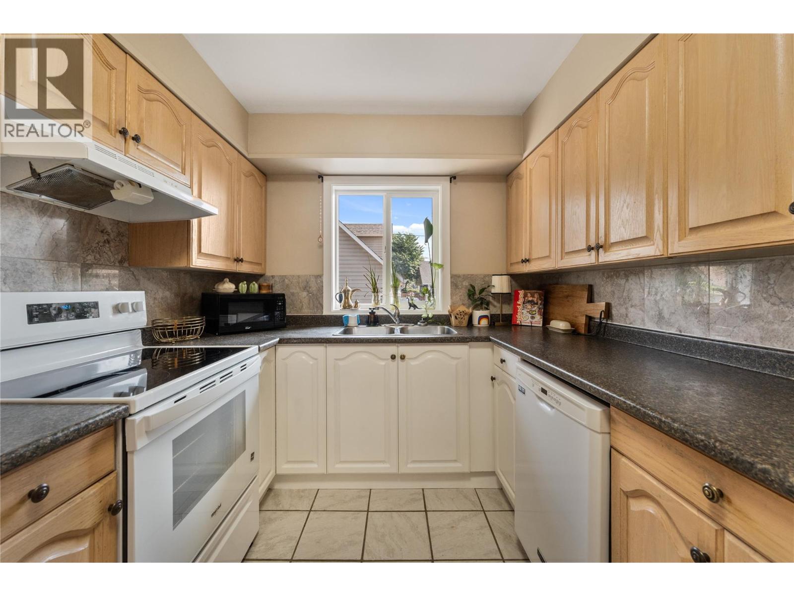 811 Martin Avenue, Kelowna