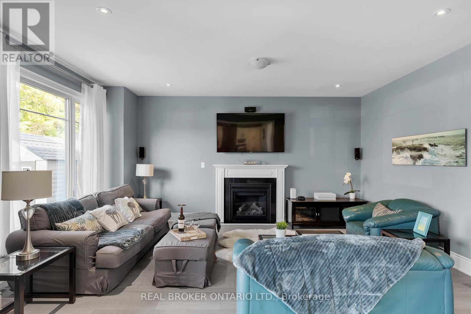 3032 MONARCH DRIVE - Image 15