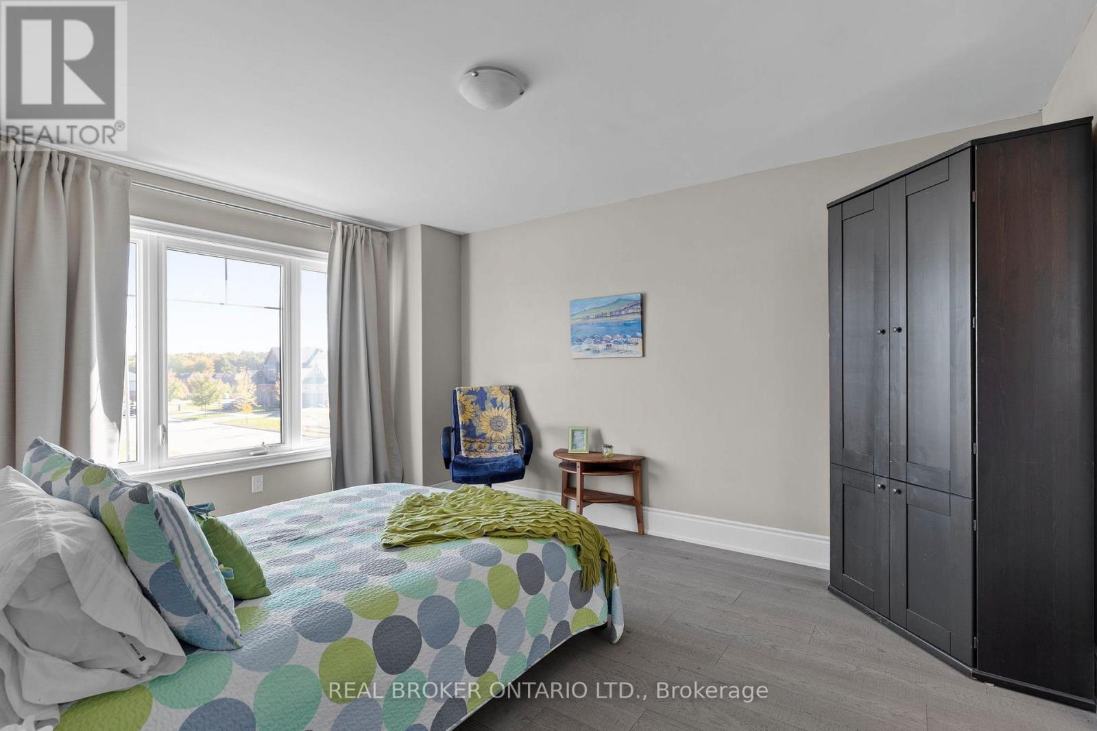 3032 MONARCH DRIVE - Image 28