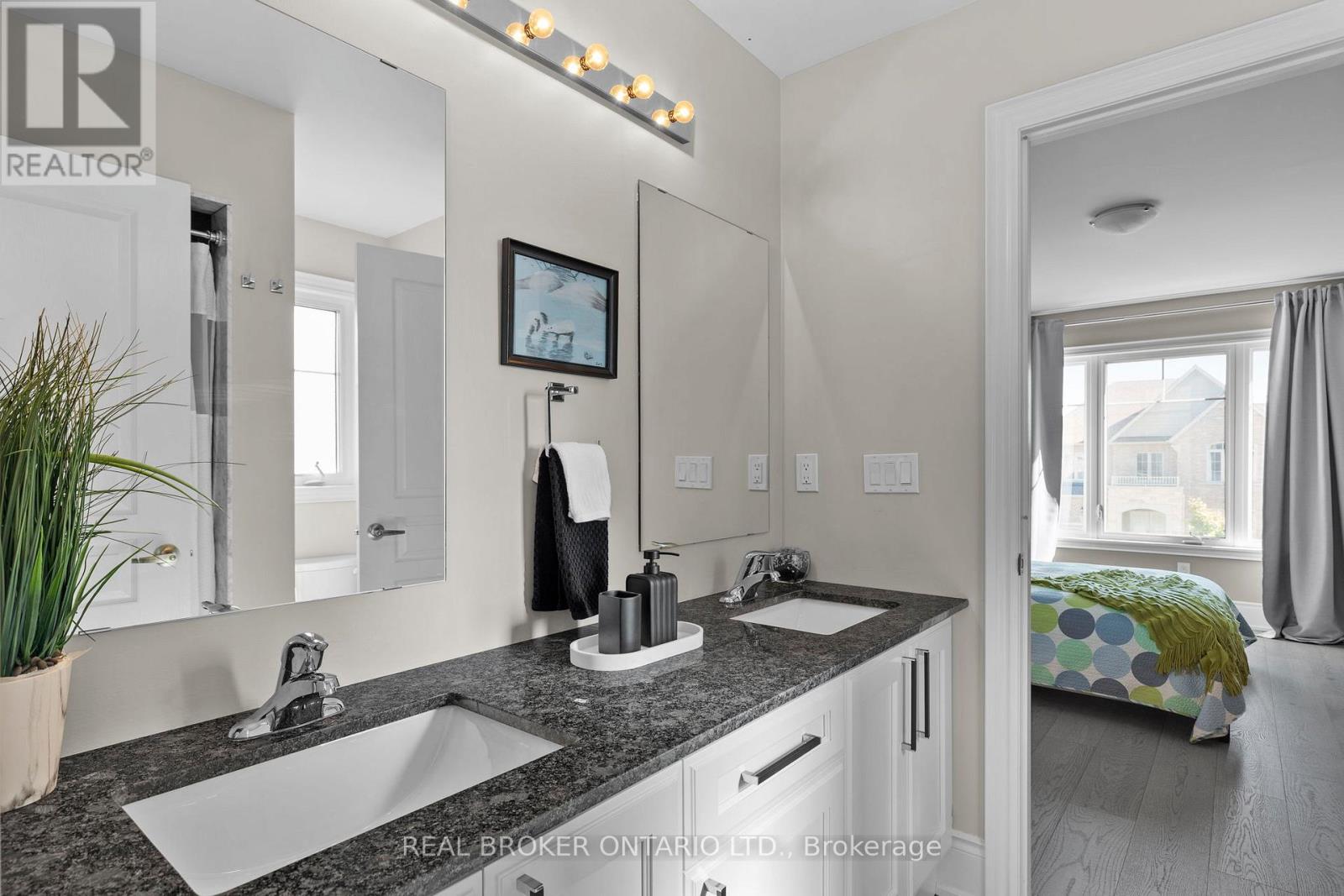 3032 MONARCH DRIVE - Image 30