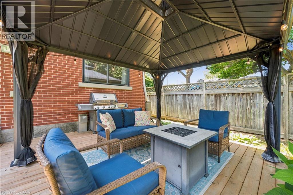 475 STEVENSON Street N - 34