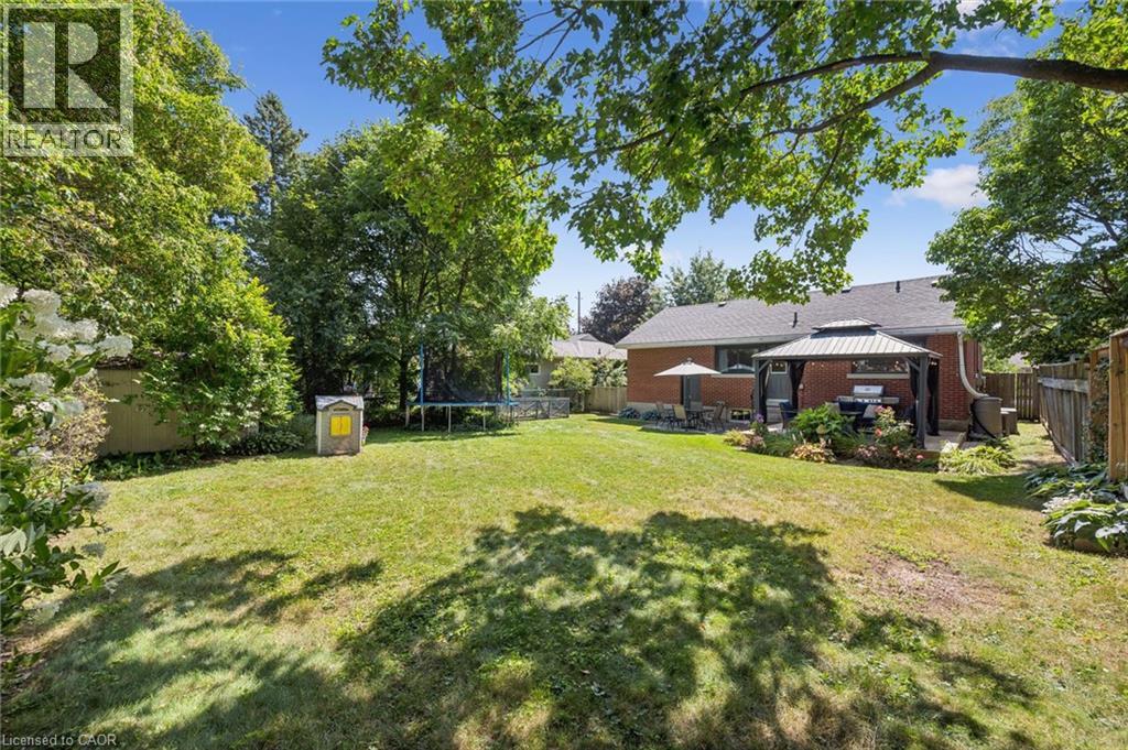 475 STEVENSON Street N - Image 39