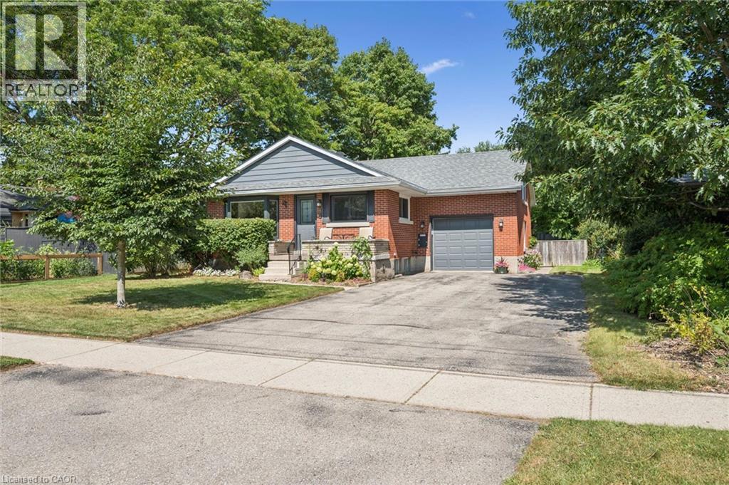 475 STEVENSON Street N - 4