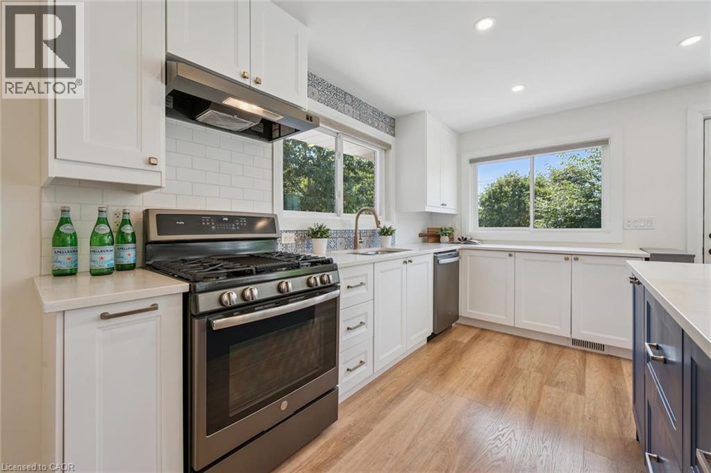 475 STEVENSON Street N - 9