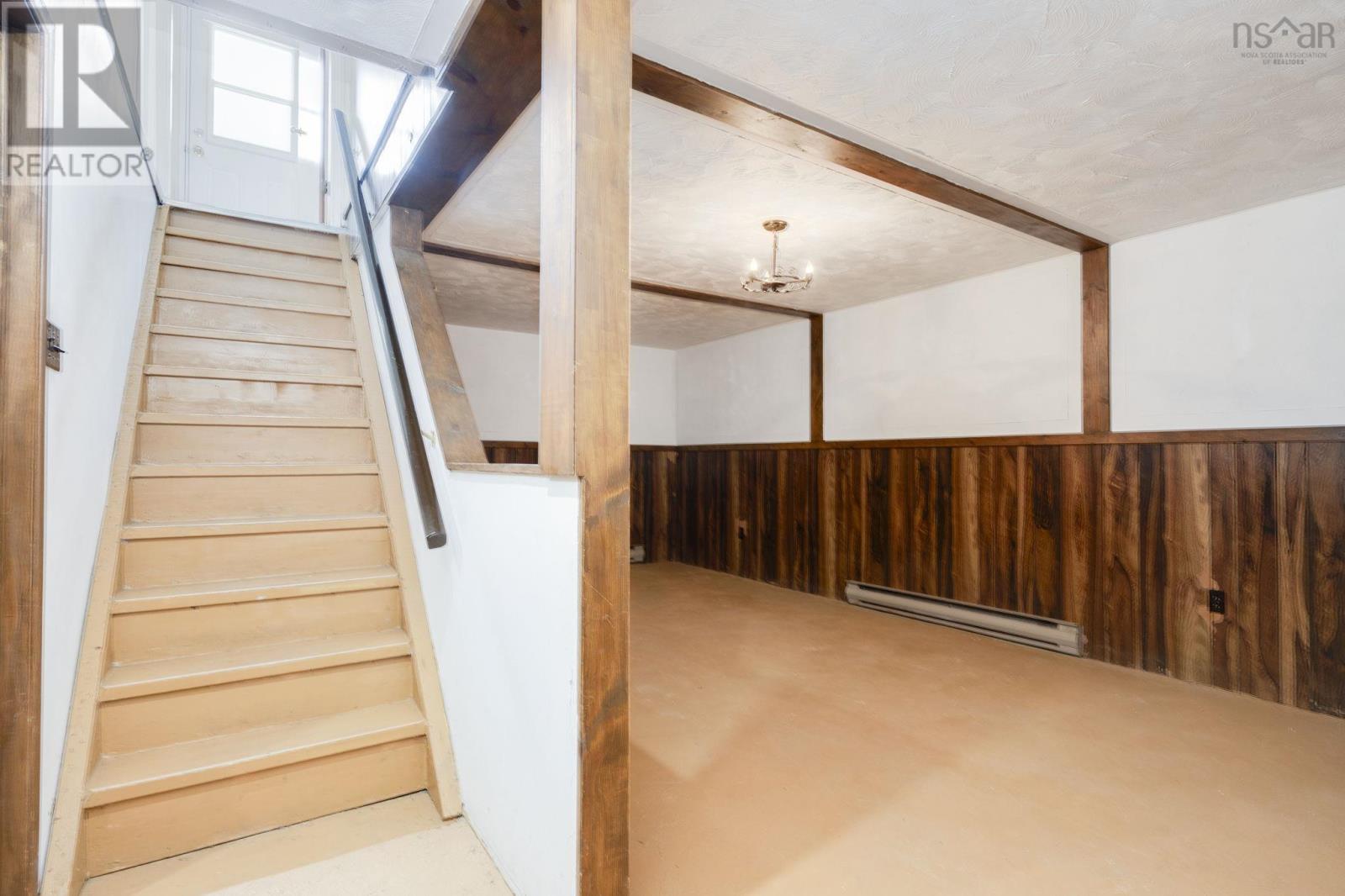 9 Holmes Hill Road - 31