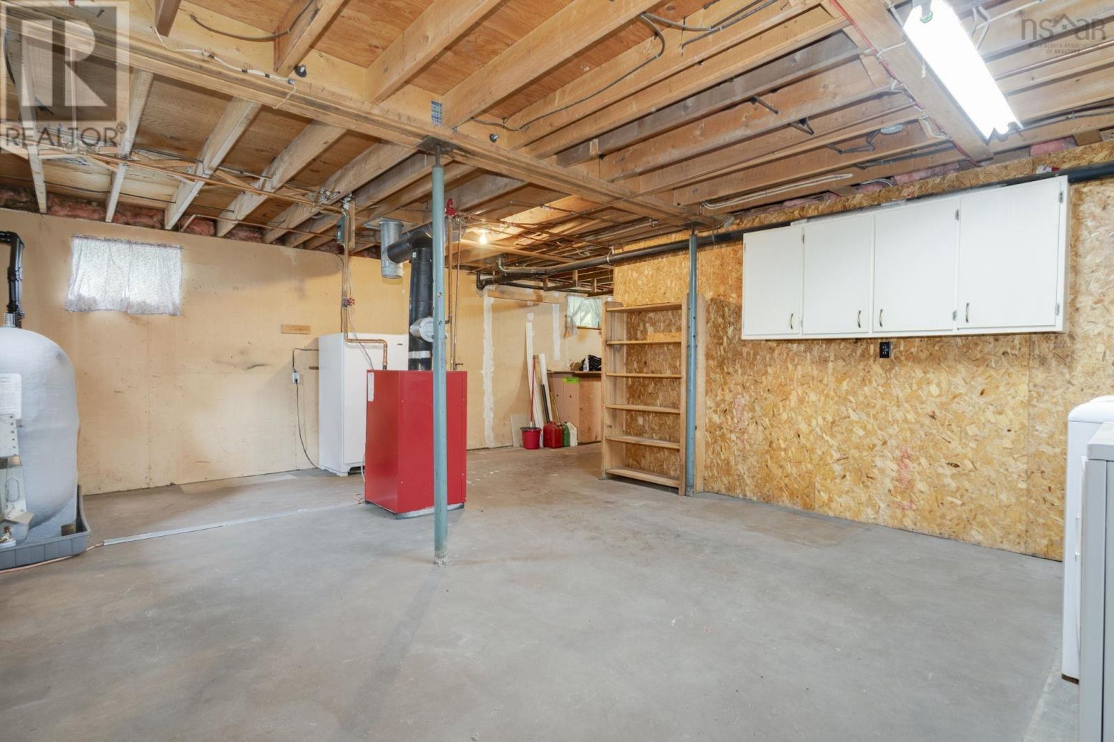 Property 34 of 45 of 9 Holmes Hill Road