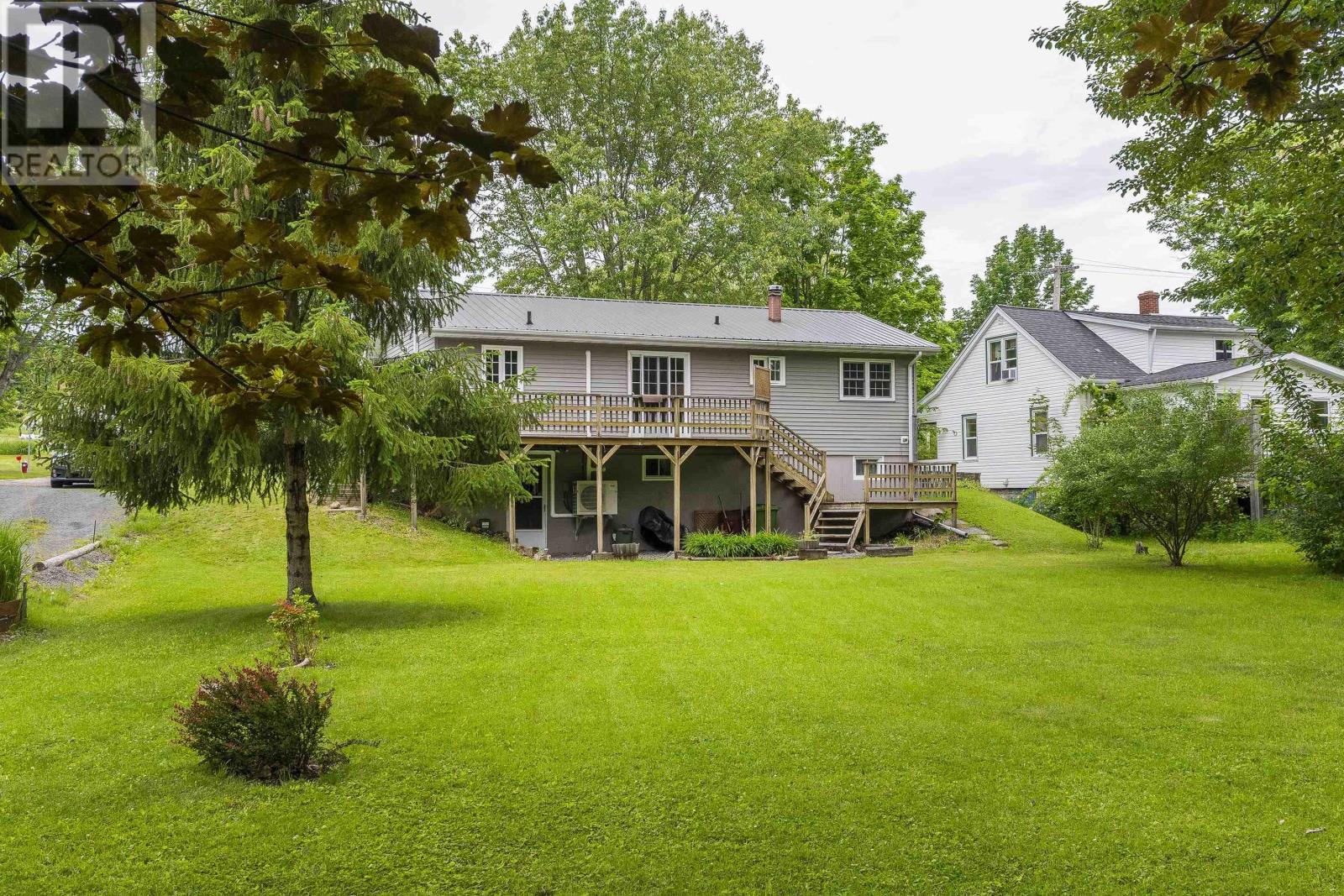 9 Holmes Hill Road - 42