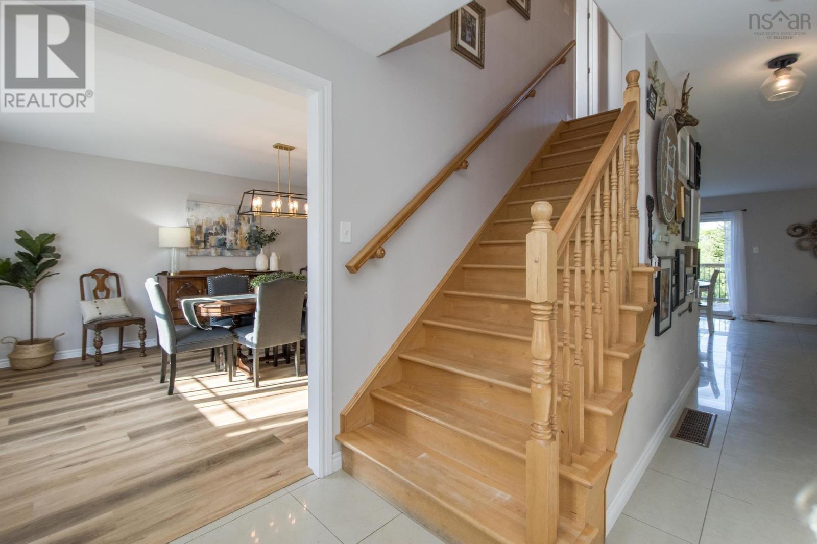 931 King Street - 5