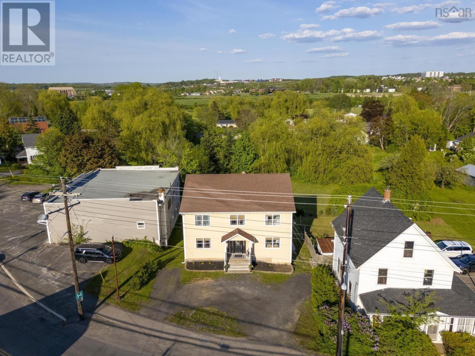931 King Street - 41