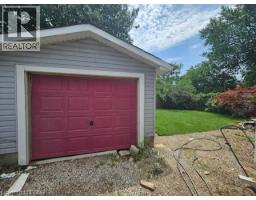 4pc Bathroom - 93 Howard Avenue, Hamilton, ON L9A2W4 Photo 6