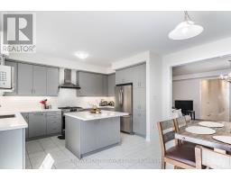 17 Overstone Road E, Halton Hills, ON L7G0M9 Photo 10