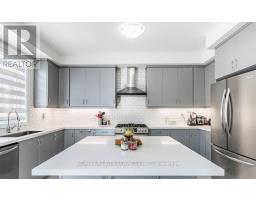 17 Overstone Road E, Halton Hills, ON L7G0M9 Photo 11