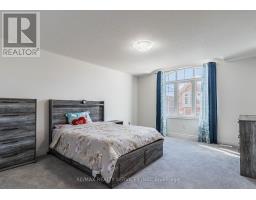 17 Overstone Road E, Halton Hills, ON L7G0M9 Photo 12
